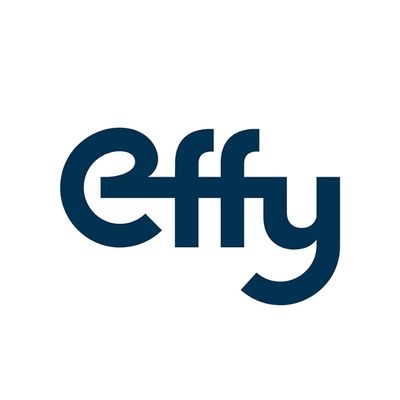 Design-sans-titre-10