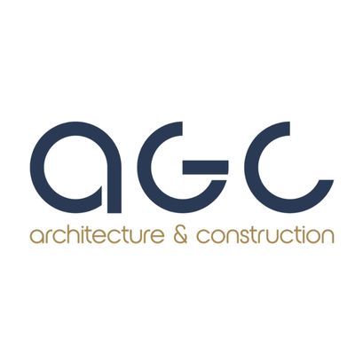 Design-sans-titre-11