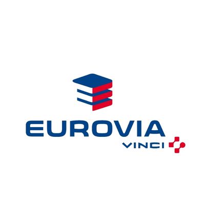 Design-sans-titre-14